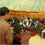 ICOIC to Name  and Shame Violators  of Constitution